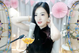 右手还是那个右手！！主播照片