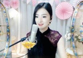 右手还是那个右手！！主播照片