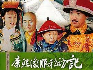 平安16859bgmy的主播照片