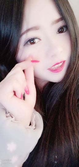 ⭐尐茜茜⭐主播照片