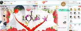 夜🌺微凉主播照片