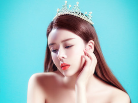 ♩♪蕞美嘚曾经_♫♬主播照片