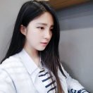 流浪者sj