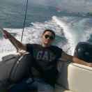 唯一的你zj海报