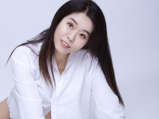 呢称被和谐9634的主播照片