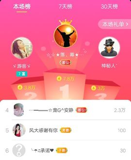 乖“我们的回忆，😘主播照片