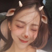 我不是小姐姐头像