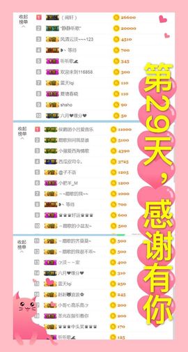瑶瑶💖家里有事休息主播照片