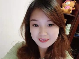 充值代理颖兒❤秒返视频同城交友