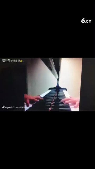 台上一分钟，台下十年功！