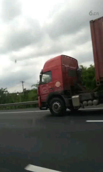 走走了ヽ(‘⌒´メ)ノ