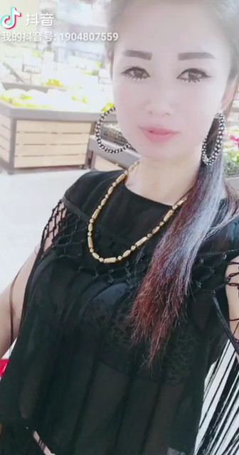 爱情这杯酒