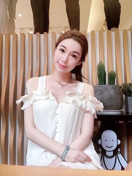 ✨我白.77411✨主播照片