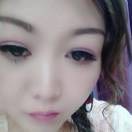 无心的水9海报