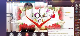 雪菜♫好运好运旺主播照片