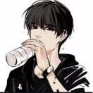 Jokeru5的头像