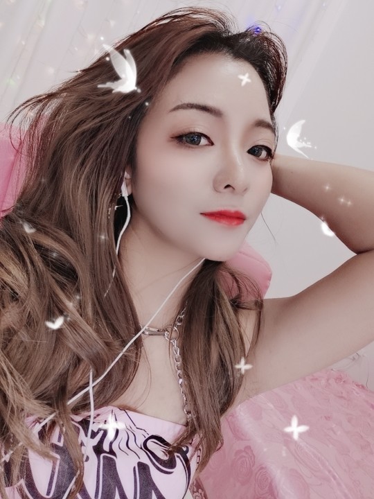 湖南🎤澄澄的图片