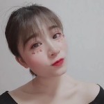 🍬🍬小姐姐的头像