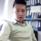 LewisHu