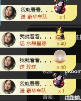 海鸽晚上见主播照片