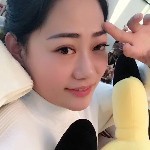 小益达❤️新人求关注