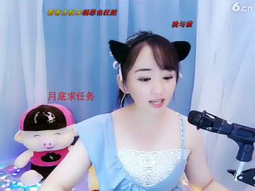房间号844330