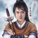 雪无痕uc