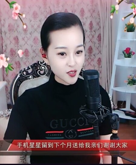 281888@的图片