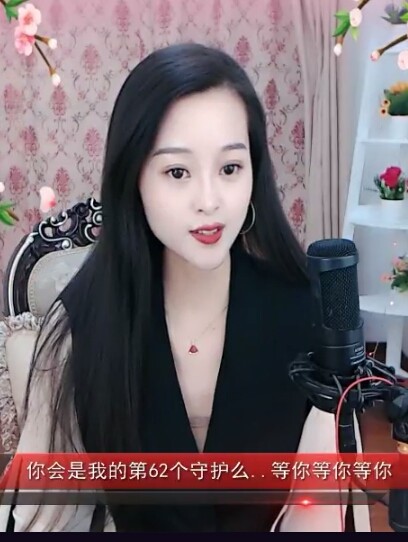 281888@的图片