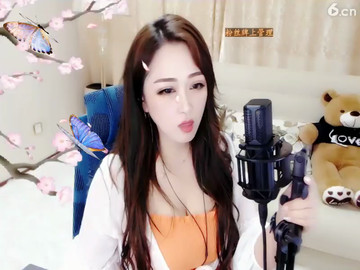 房间号1158