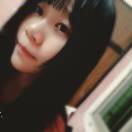 妄碍。