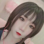 梦到雪宝宝😉