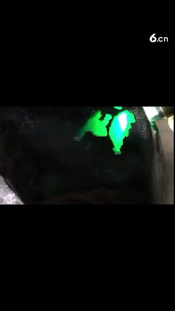 玩翡翠遇对人 其实就赢了一半