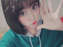 ☆☆☆大醉侠①☆☆☆主播照片