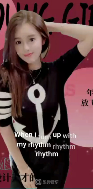 兔兔1990房间等你来听歌