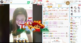 想吃肉没钱买主播照片
