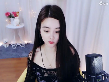 房间号812300