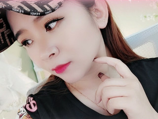 守望世界的主播照片