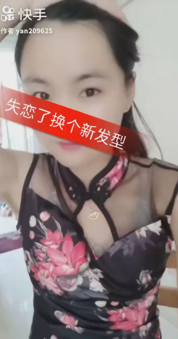 不要等失去了才懂得珍惜