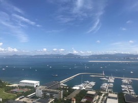 💞糖糖💞大甜甜主播照片