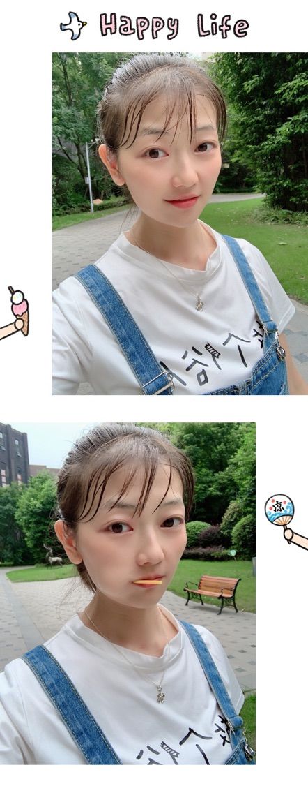 ღ蔡蔡🎙主播照片