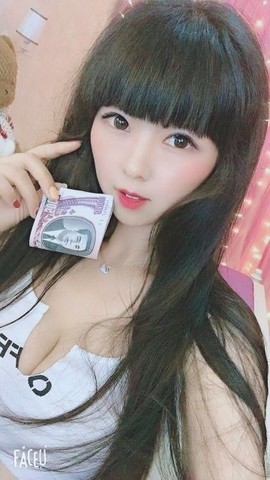 勤♡♥主播照片
