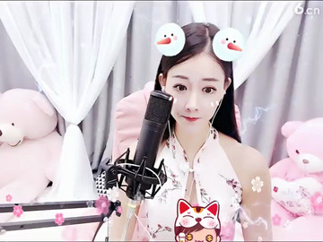 房间号29606