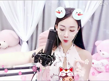 房间号29606