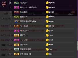 ☞♬一切安好↙☜主播照片