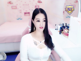 ☞♬一切安好↙☜主播照片