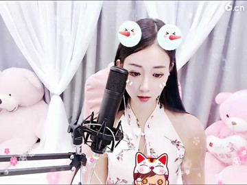 房间号29606