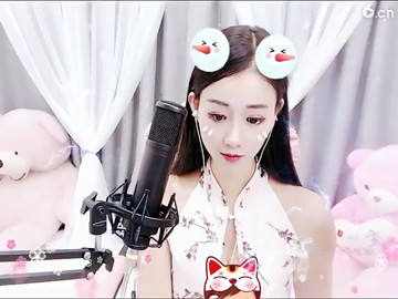 房间号29606