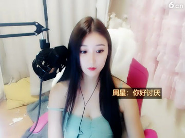 房间号5100