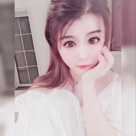 小雨*~主播照片